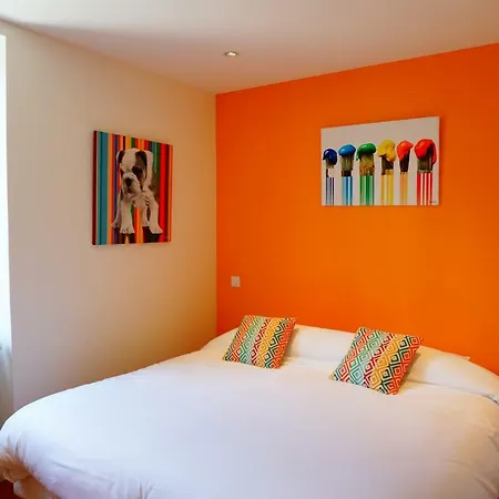 Le Clos De Baupeillas 3*